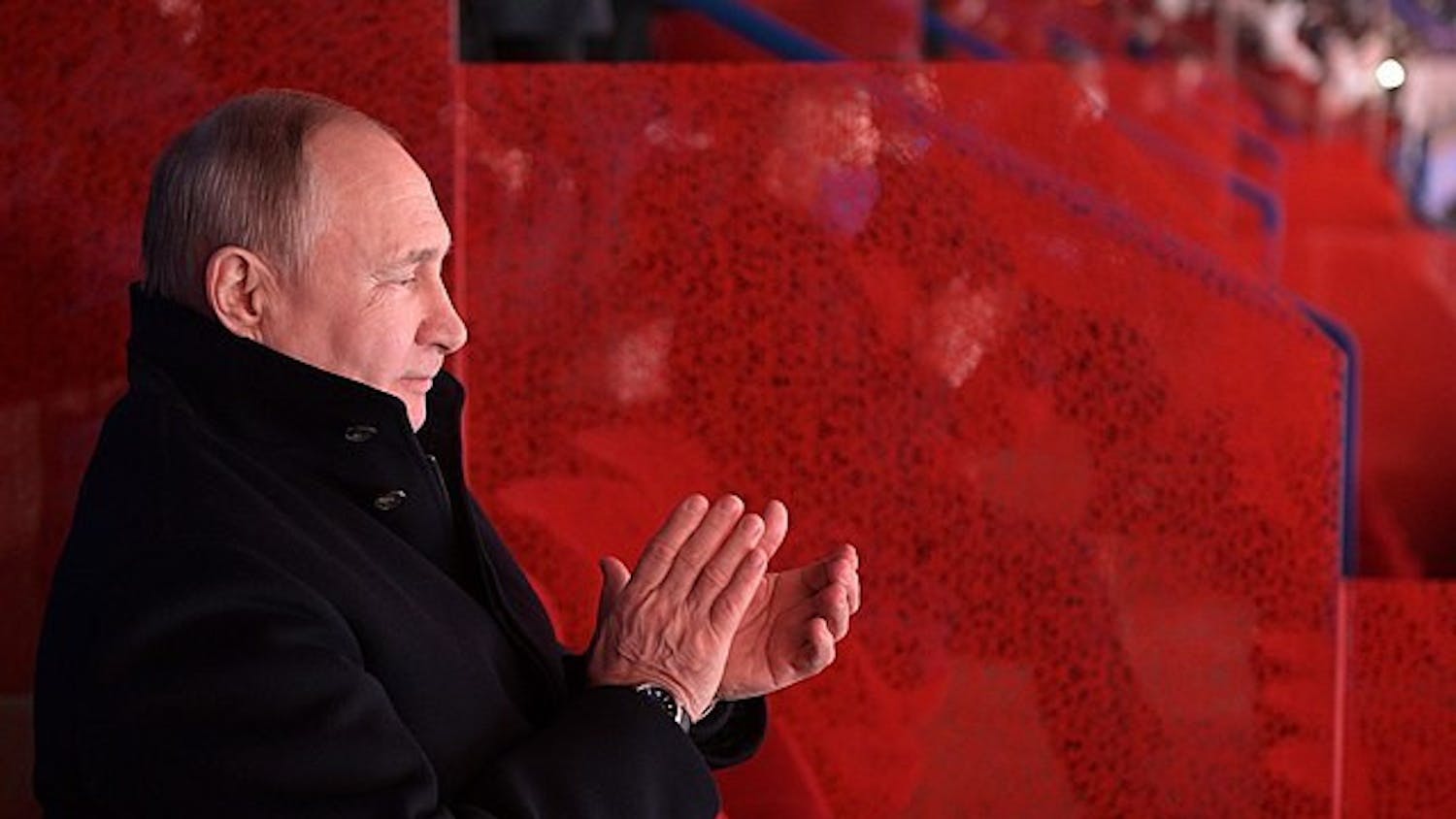 Putin_attended_the_opening_ceremony_of_2022_Beijing_Winter_Olympics_5