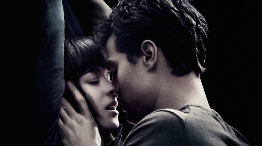 FiftyShades