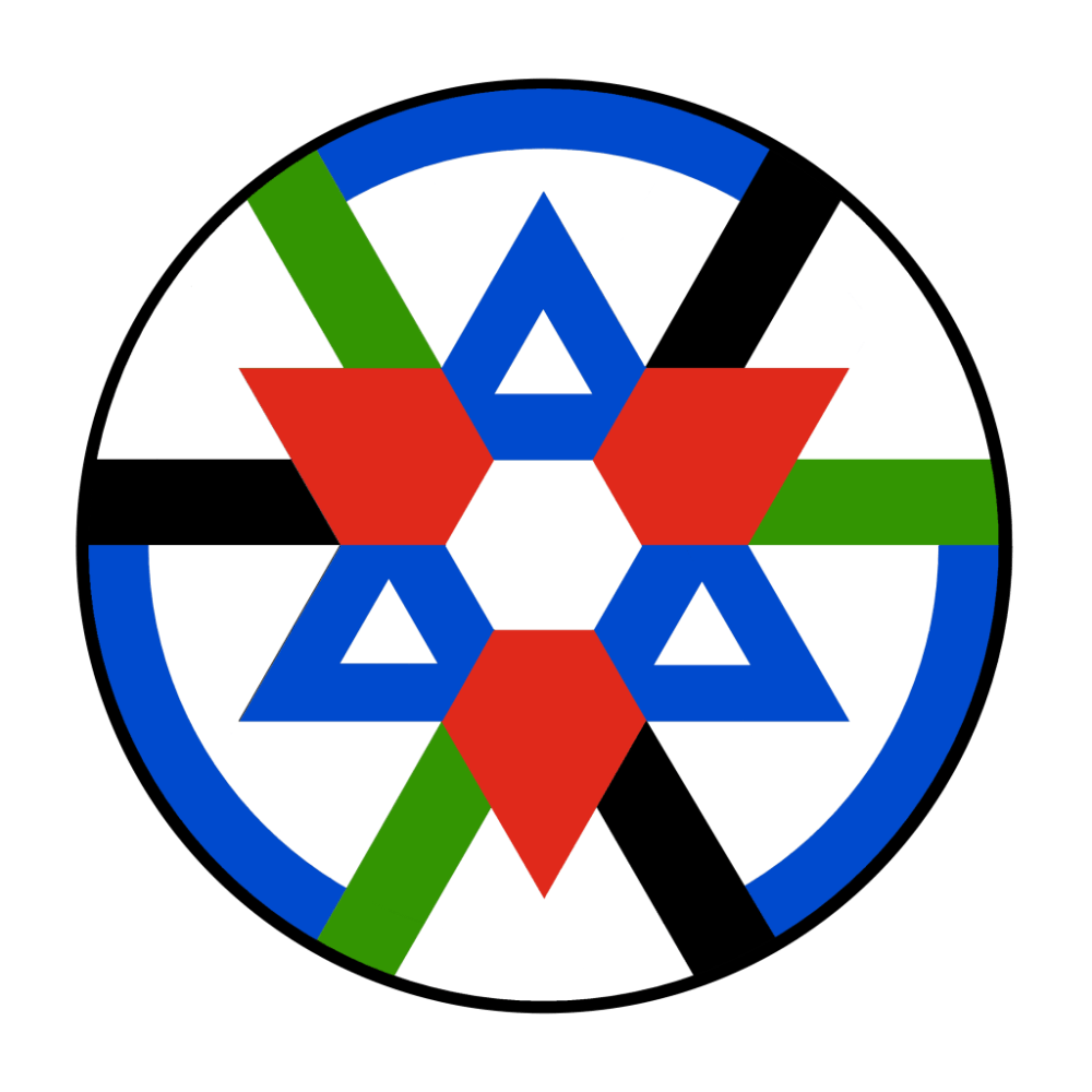 schaefer_img-1024x1024