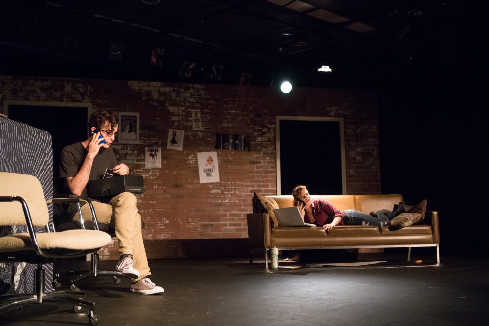 Ruth-Reyes-Photo-Editor-8786