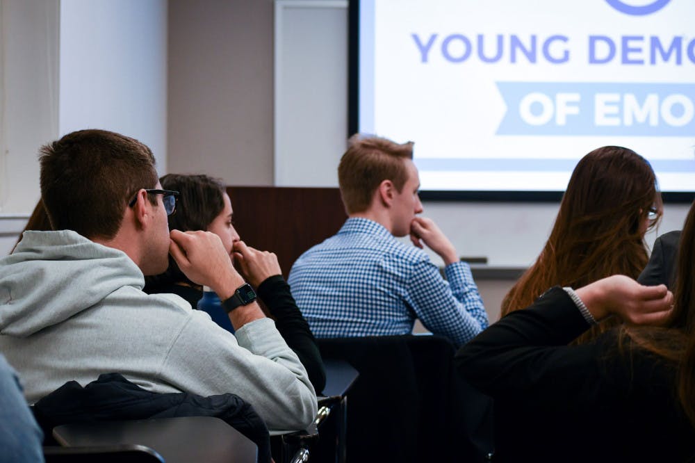 YoungDemDIscussion_Jackson-Schneider_-AsstEditor_ONLINE-1