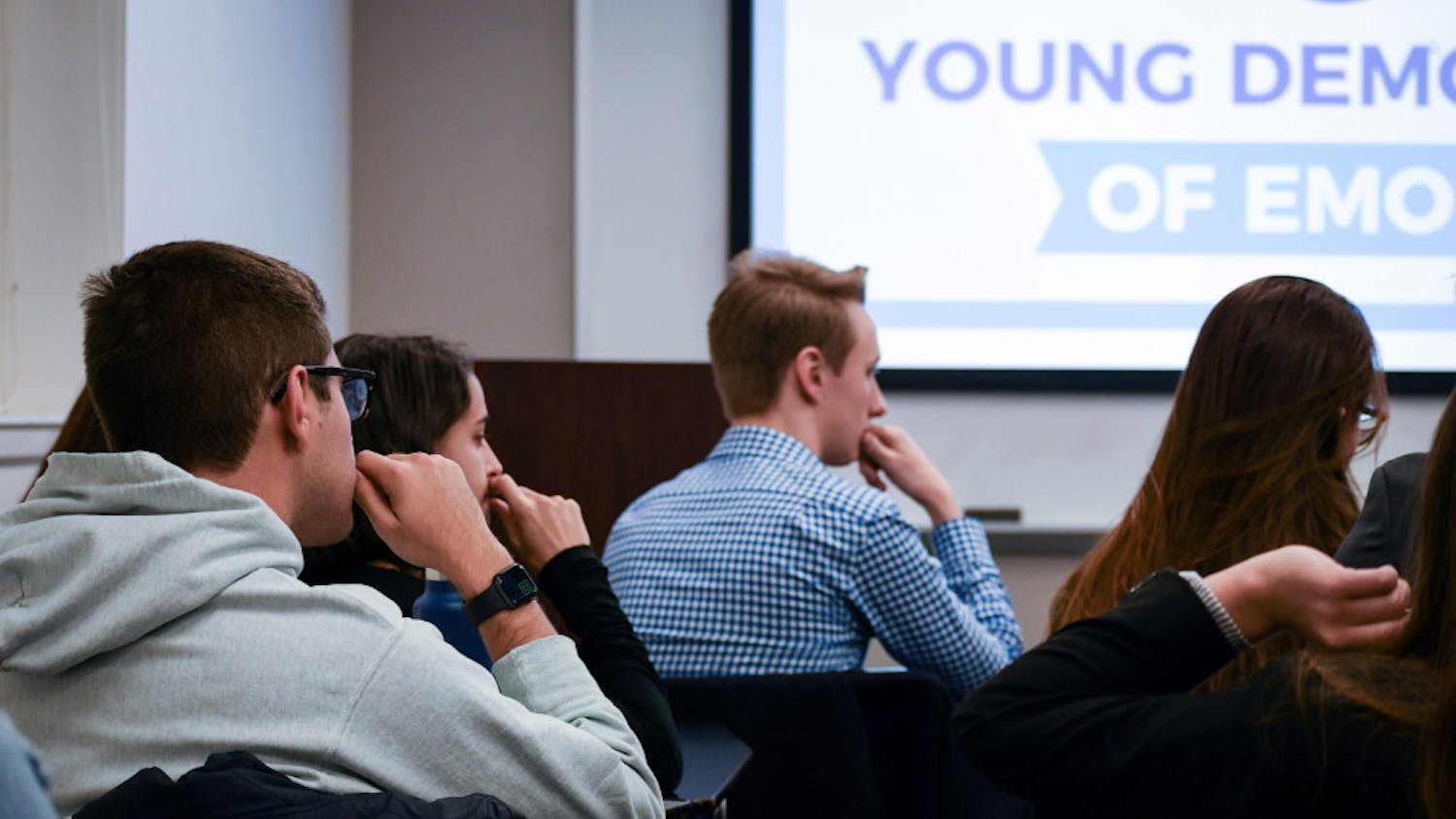 YoungDemDIscussion_Jackson-Schneider_-AsstEditor_ONLINE-1