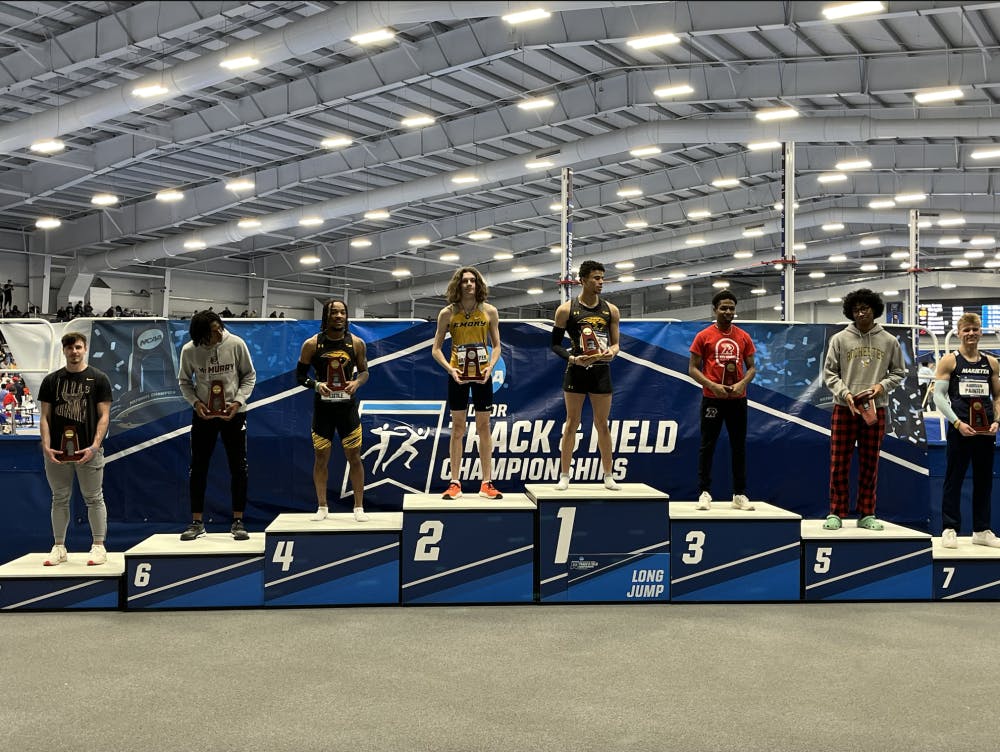 Screen-Shot-2024-03-17-at-8.07.25-PM