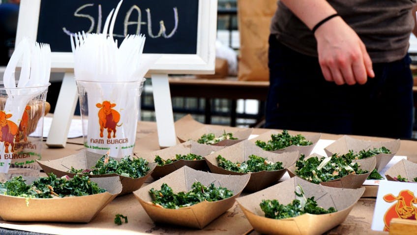 IMG_20151016_120037-848x478