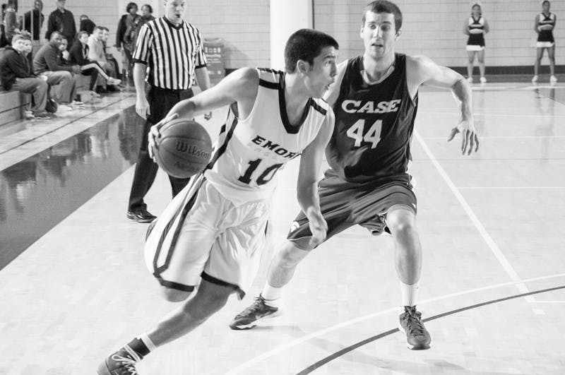 mens-basketball-James-Crissman-5web