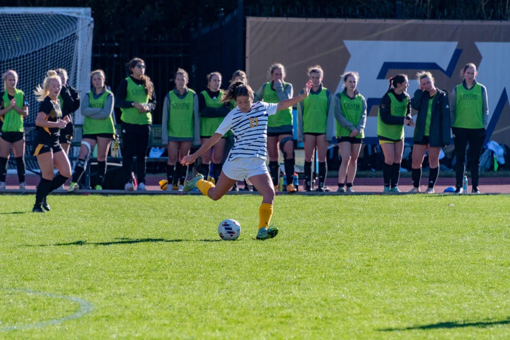 W-Soccer-Tournament_Natalie-Sandlow_staff-8