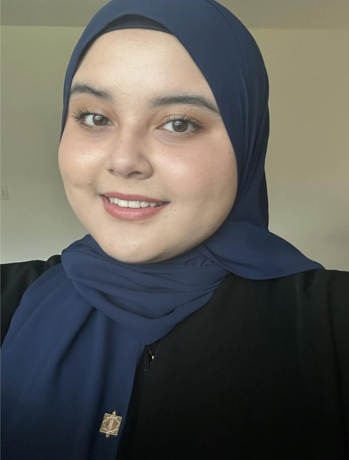 Screenshot 2025-04-20 at 11.28.53 AM.png