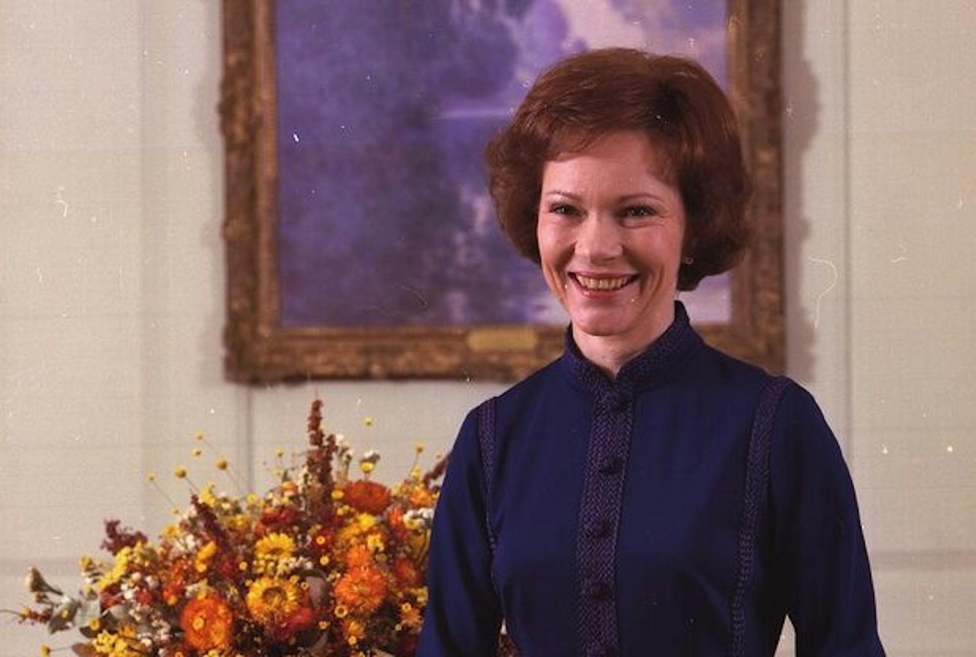 Official_portrait_of_Rosalynn_Carter_-_NARA_-_173749.tif-e1700272472240