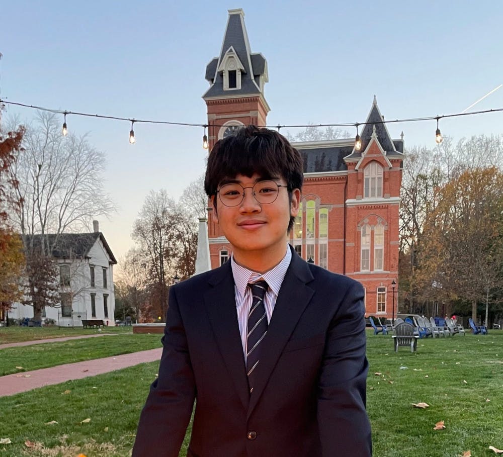 20220107_125754-scaled-e1660868123154