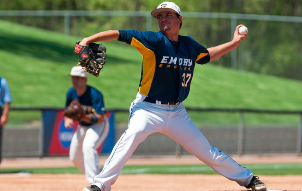 Screen-Shot-2016-03-15-at-6.35.22-PM