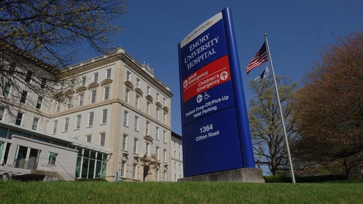 emory-hospital-bs-750xx4256-2394-0-219