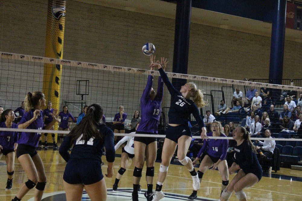 Volleyball-Anoushka-Parameswar-Contri-Online