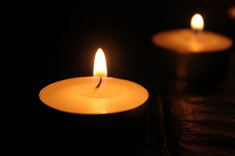 5515355655_7e9f6db1b8_o