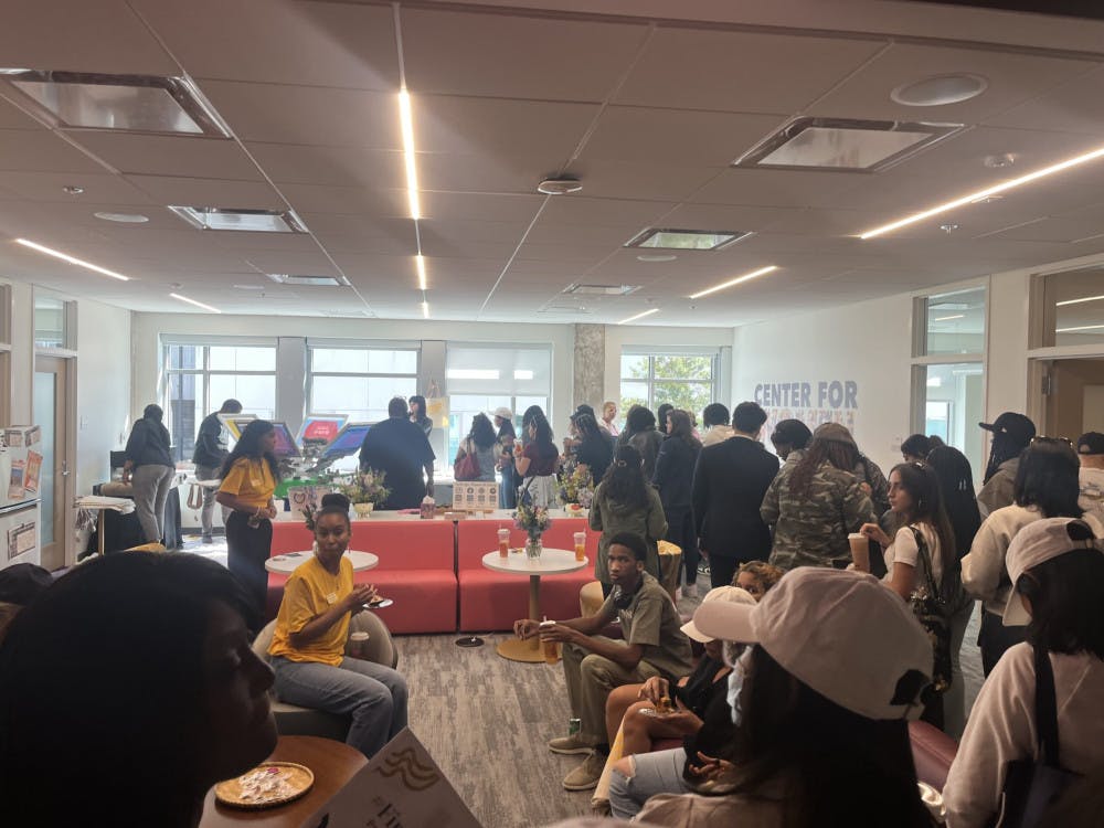 Holden-Vance-6-copy-scaled