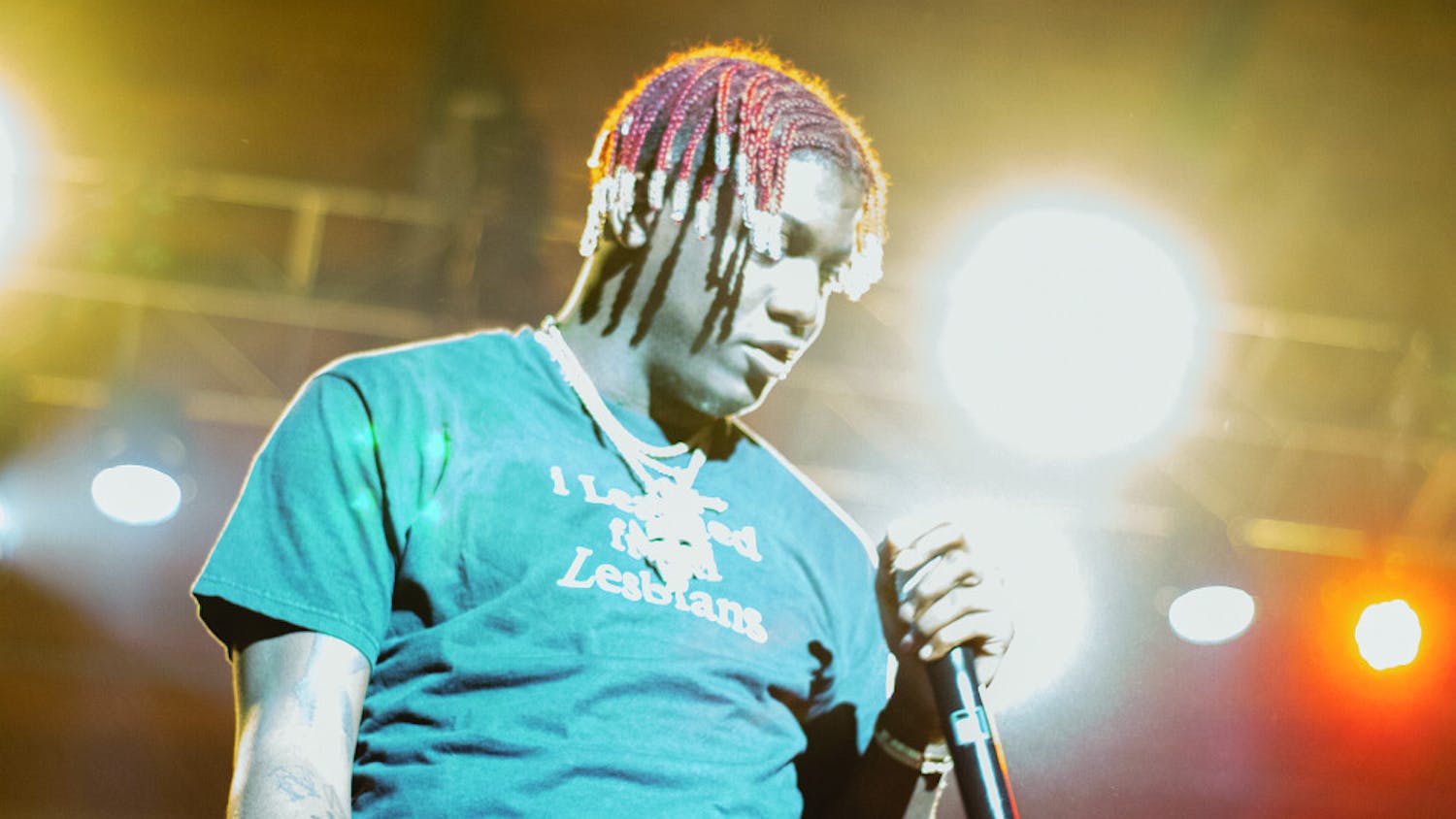 Yachty-3-Gabi-Davis-Staff-CLR-EDIT