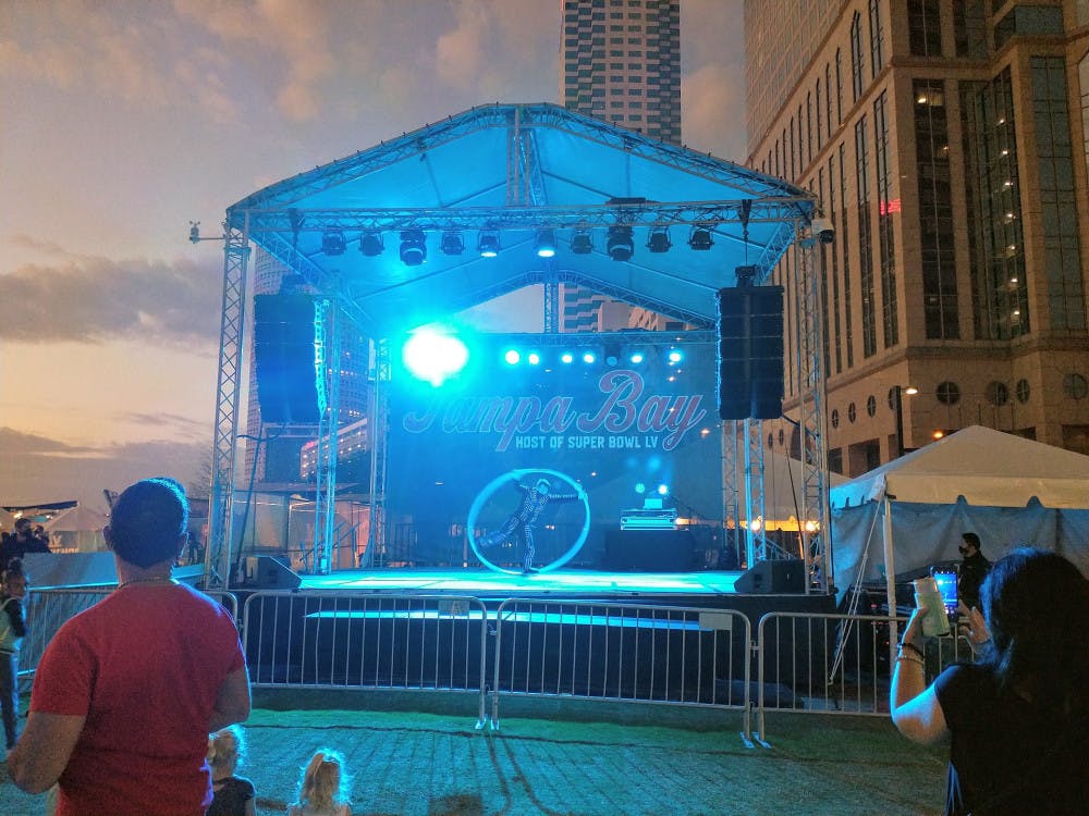 The_NFL_Super_Bowl_LV_Experience_Tampa