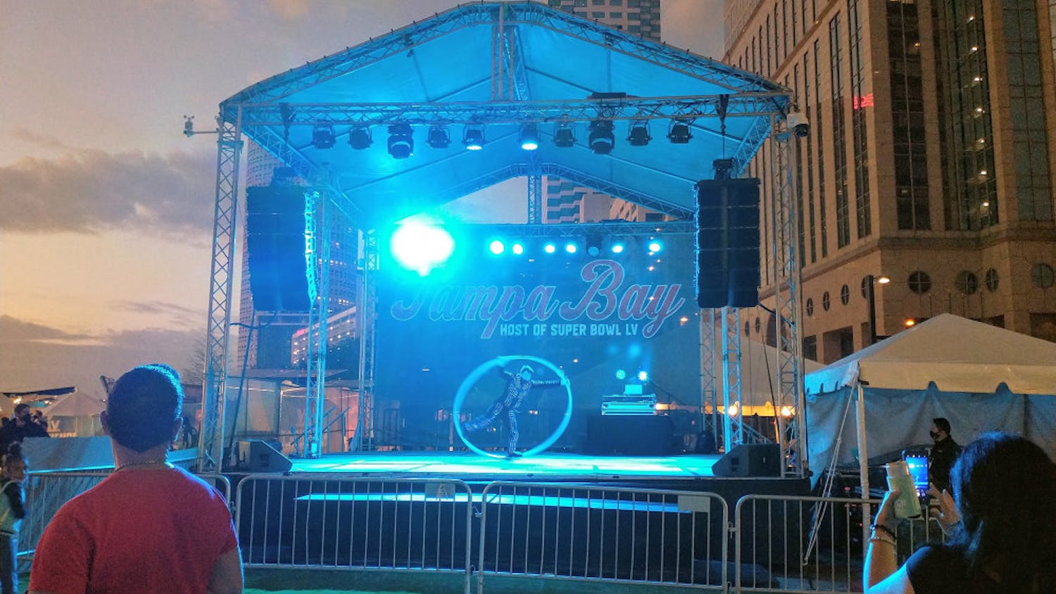 The_NFL_Super_Bowl_LV_Experience_Tampa