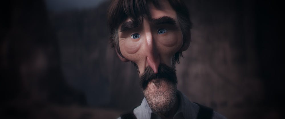 Courtesy-of-Walt-Disney-Studios-Motion-Pictures-2