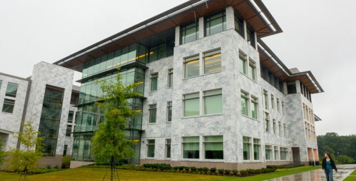 healthbuildingweb-e1421984383341