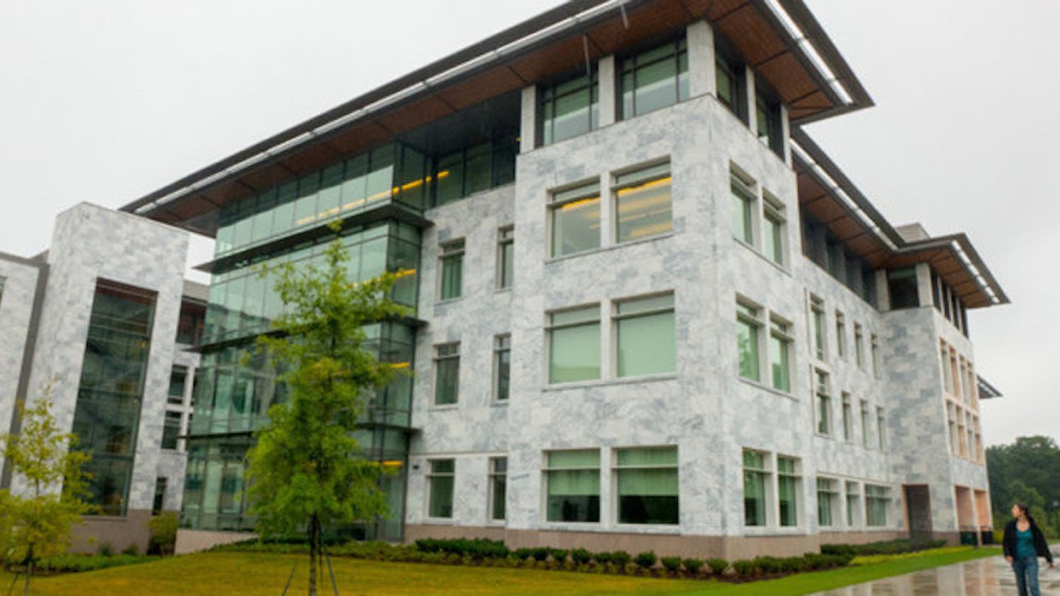 healthbuildingweb-e1421984383341