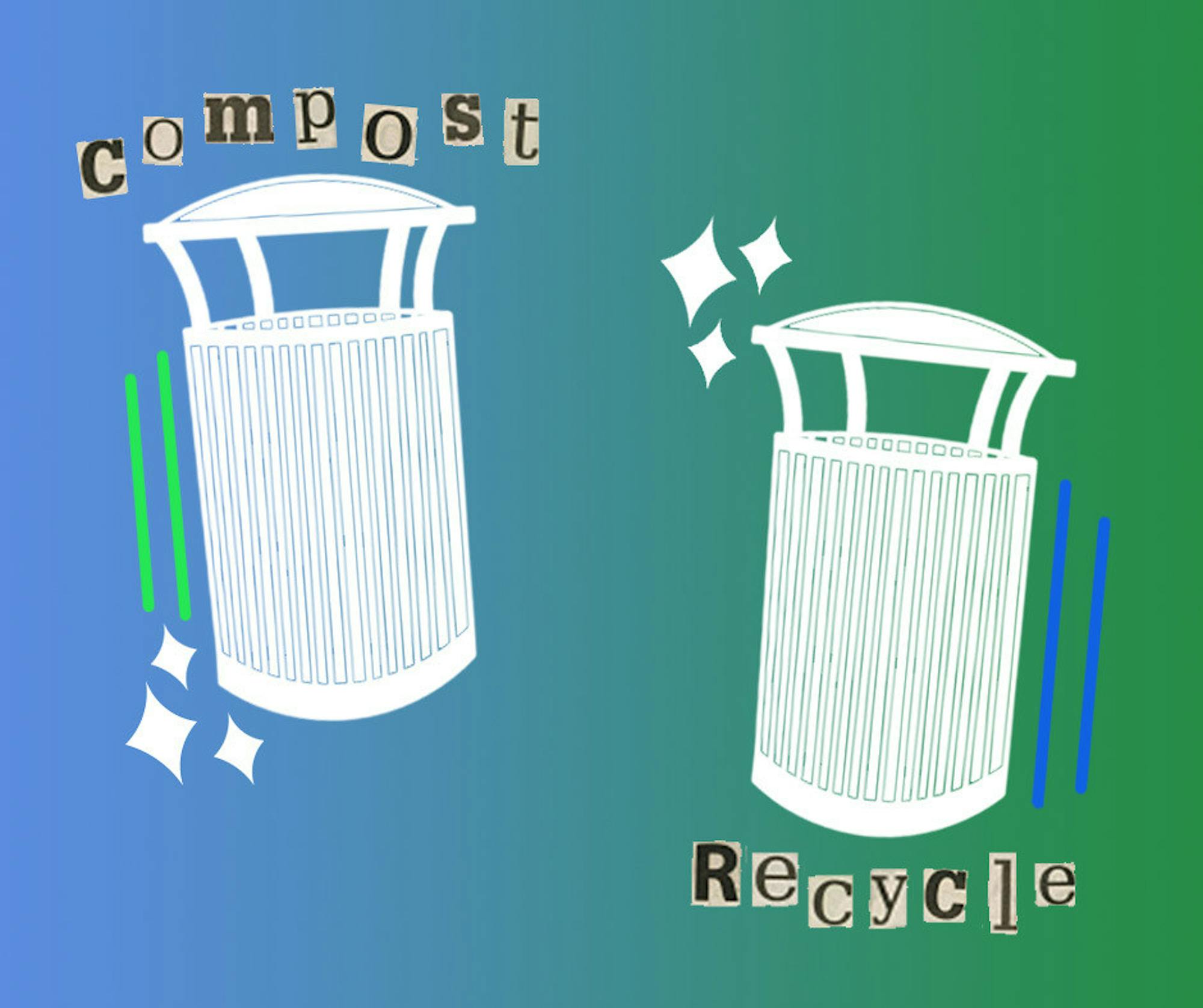 compost_recycle