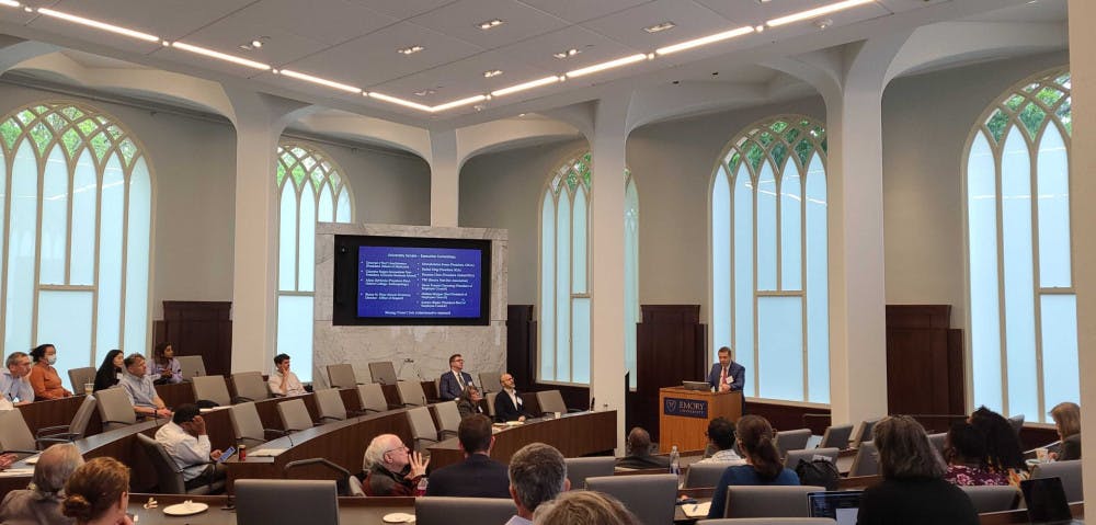 Snapchat-1295403017-scaled