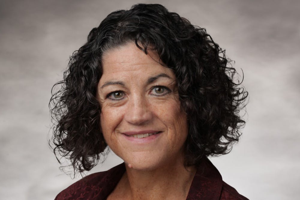 cecelia-bellcross-obit