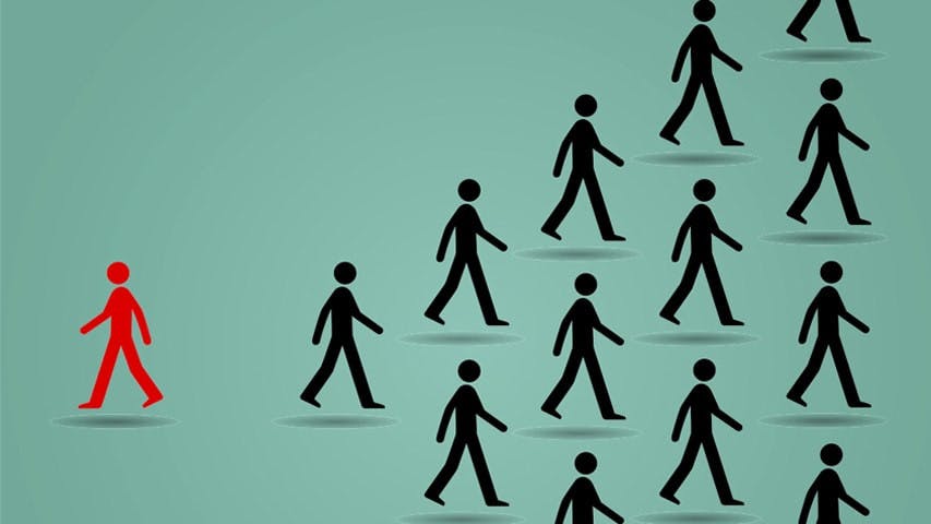 biasblindspot_853x480-min