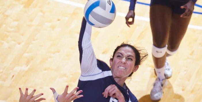 Duhl_0102803-11KH-F096-_RAW_-13-e1413555240390