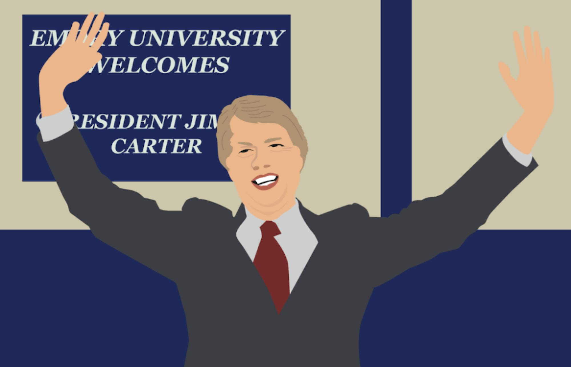 Jimmy-Carter-EB-Image-1024x659