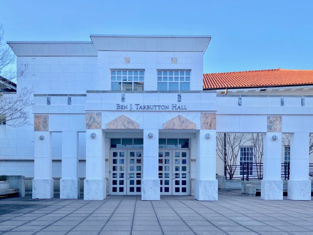 Tarbutton-Stock-Eunice-Park-Contri-CLR-scaled