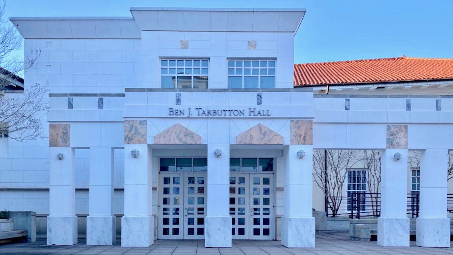 Tarbutton-Stock-Eunice-Park-Contri-CLR-scaled