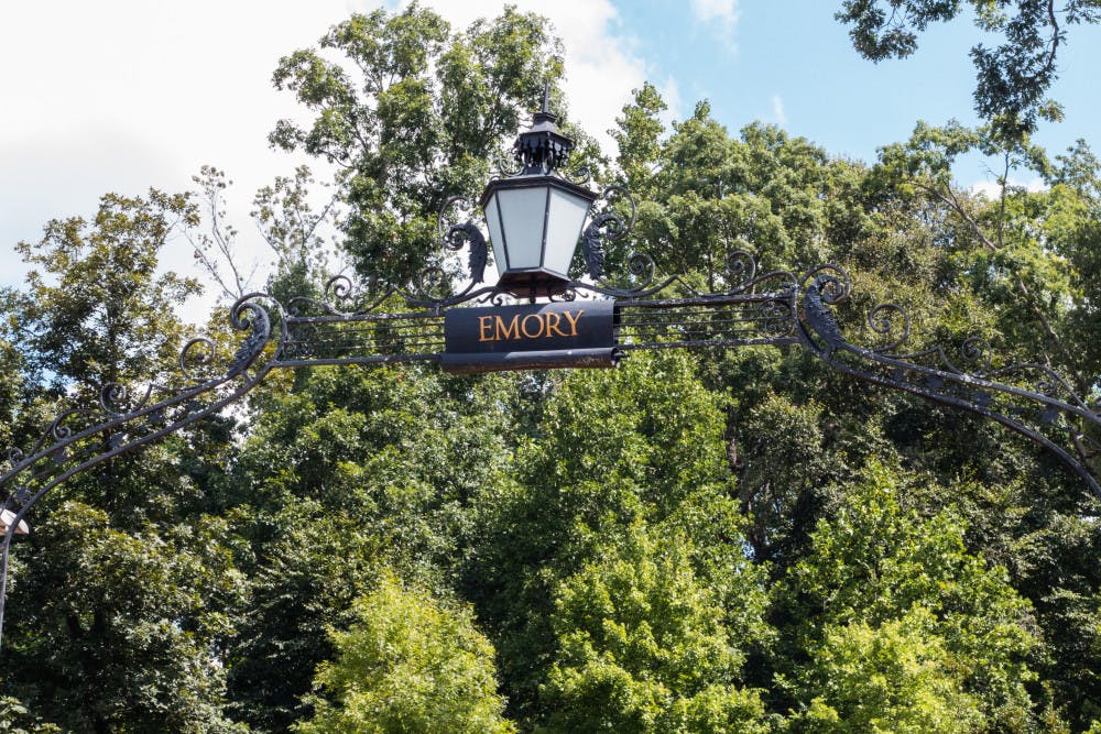 Ruth-Reyes-Photo-Editor-1