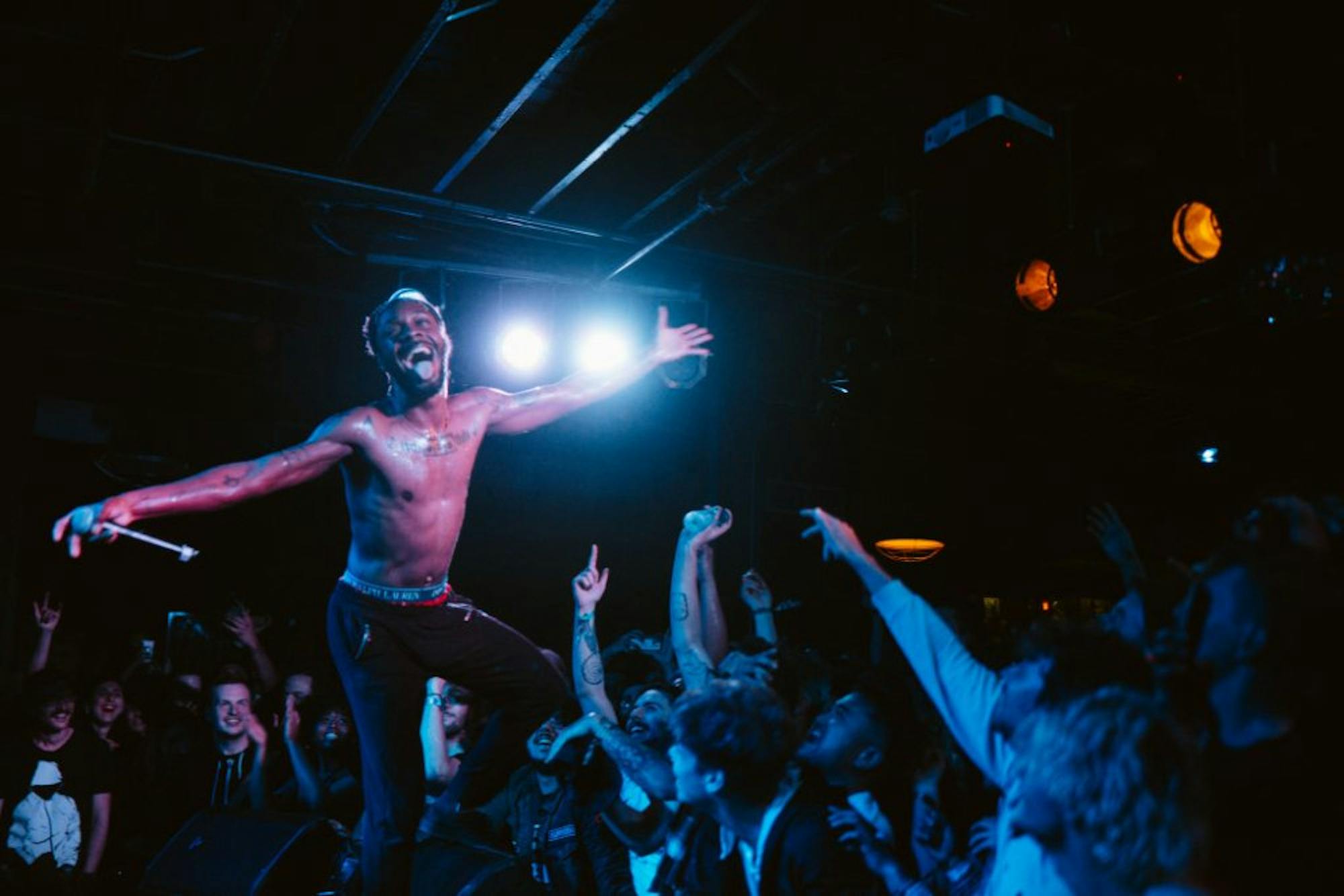 JPEGMAFIA_48548470972-1024x683