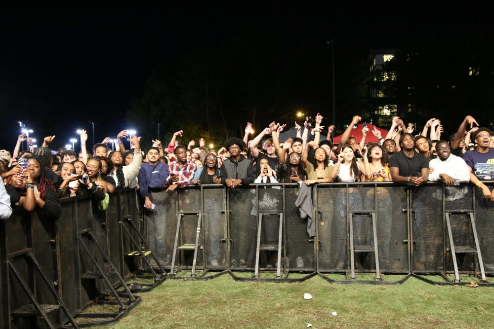 SPC-Concert_Rutherford-Jack_Staff-12-scaled