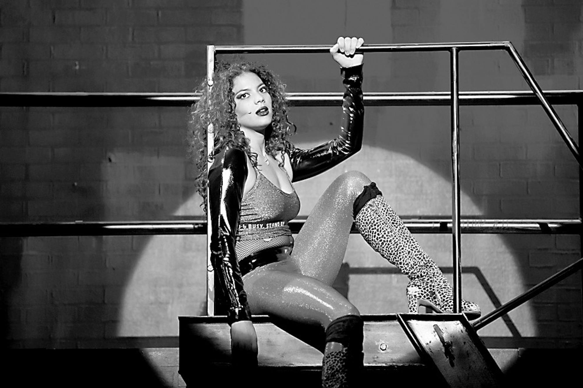 RENT4-BW-EDIT