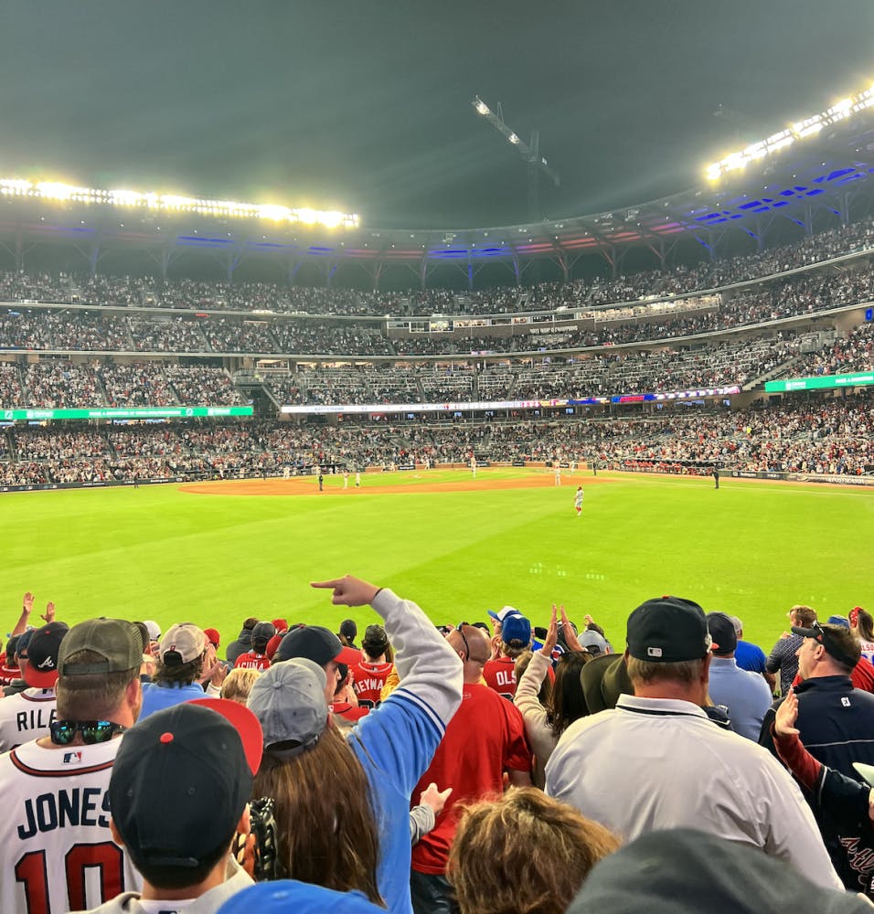 Screenshot-2023-10-13-at-5.06.59-PM