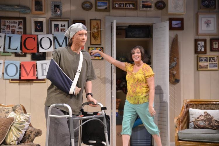 Courtesy-of-Greg-Mooney