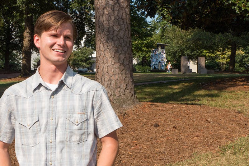 UPLOAD-libertarian-photo