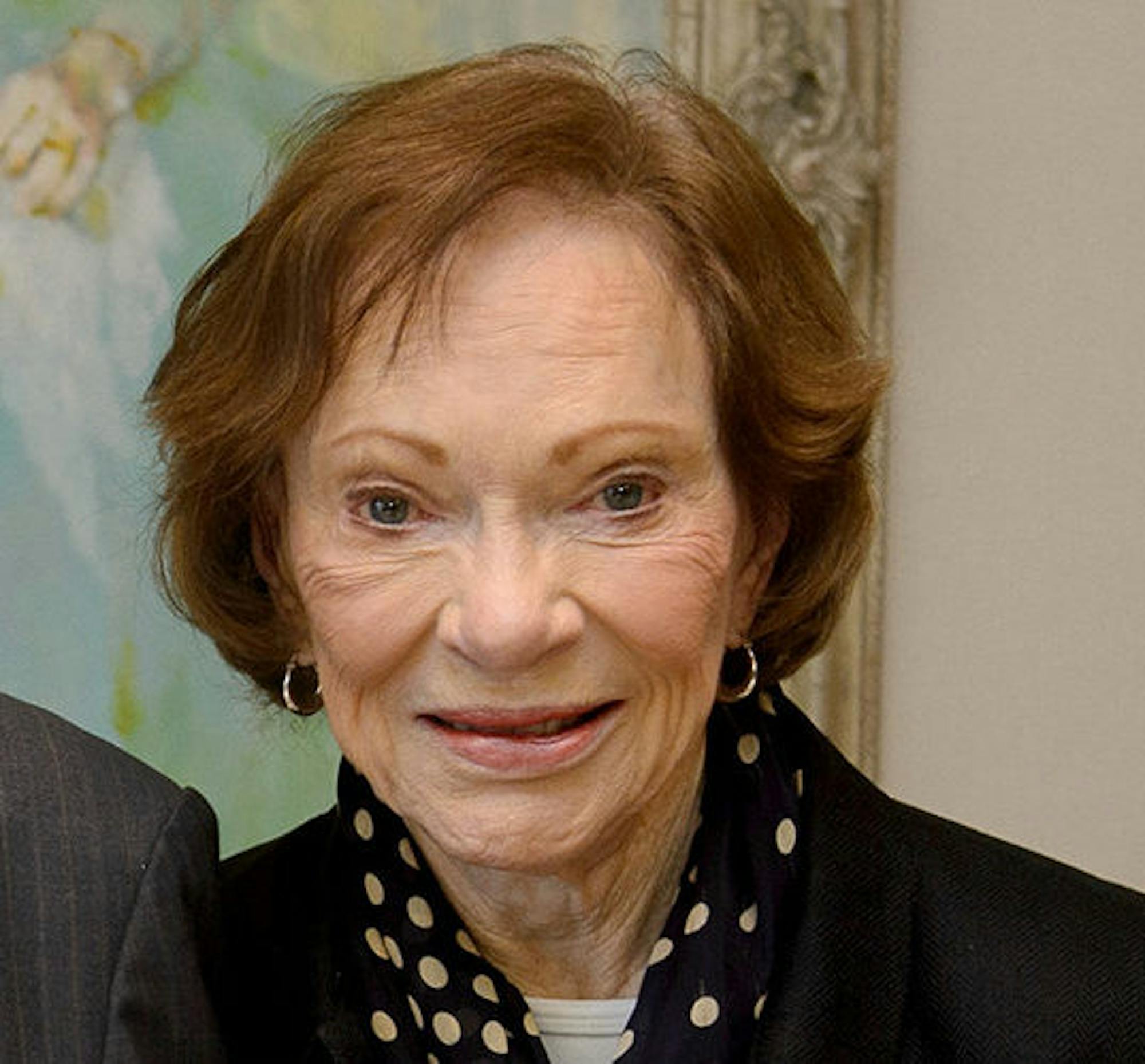 Rosalynn_Carter_2016-1-e1519235166104