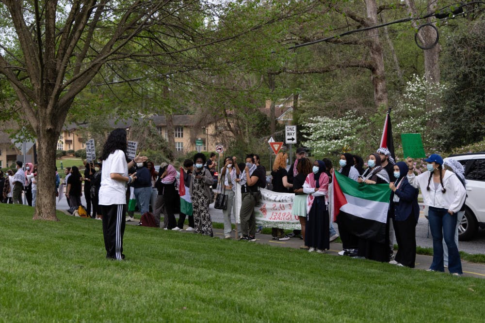 Protest_Rutherford-scaled