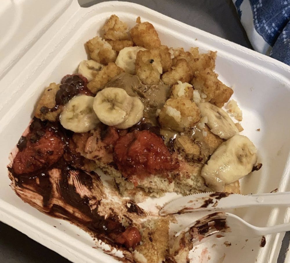 Screen-Shot-2020-12-01-at-5.55.58-PM