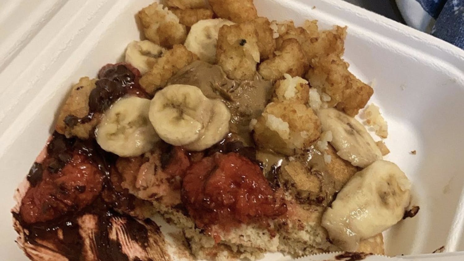 Screen-Shot-2020-12-01-at-5.55.58-PM