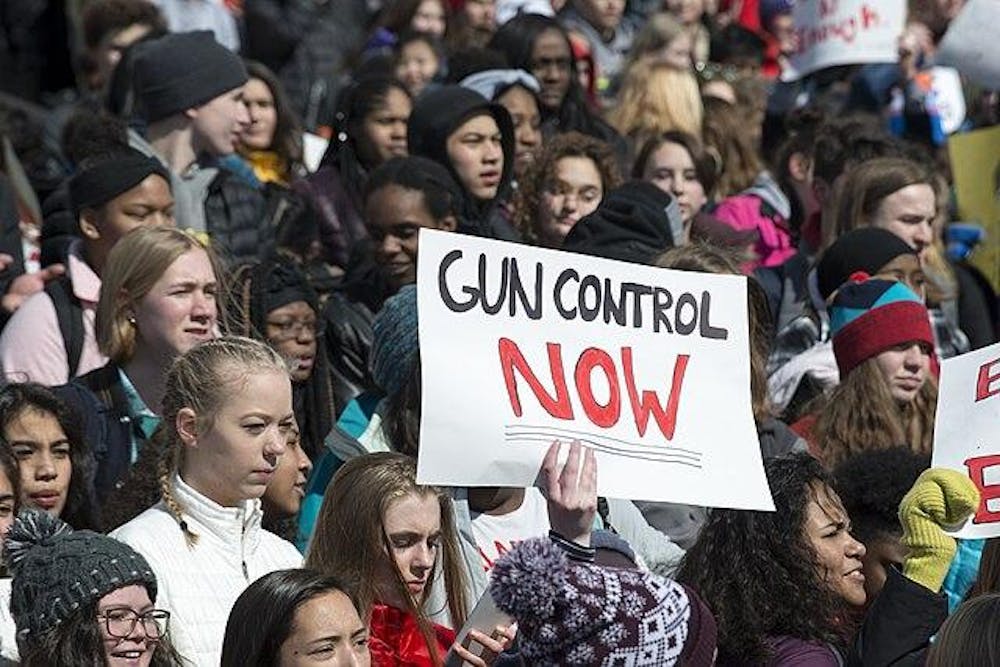 March_For_Our_Lives_student_protest_for_gun_control_(39785857975).jpg