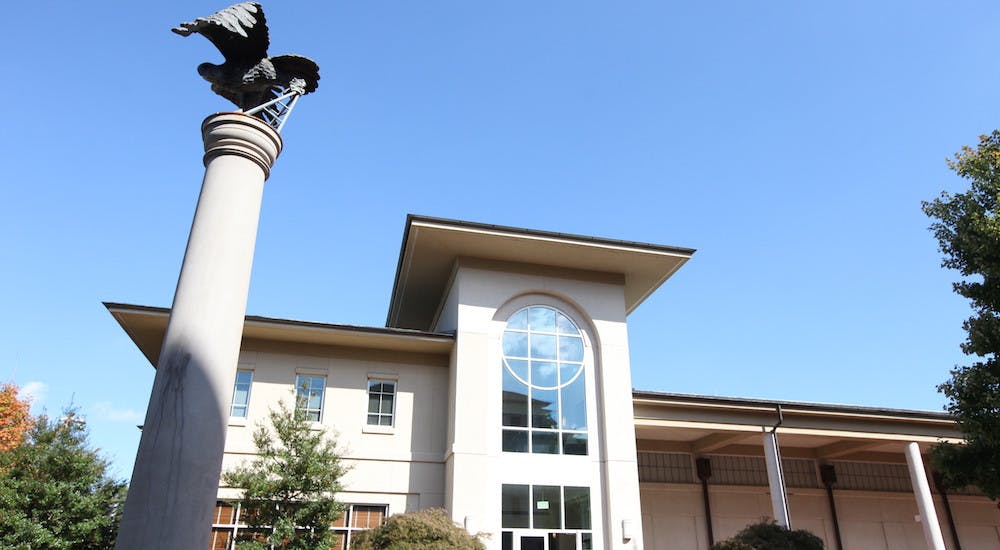 3361-Student-Activities-Academic-CTR_Jason_Oh