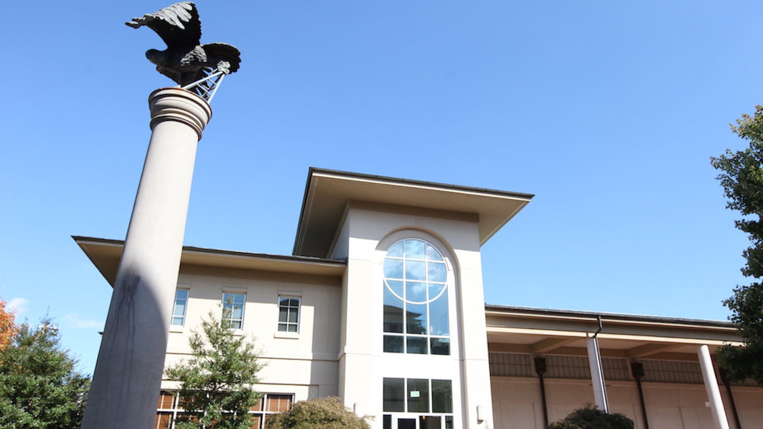 3361-Student-Activities-Academic-CTR_Jason_Oh