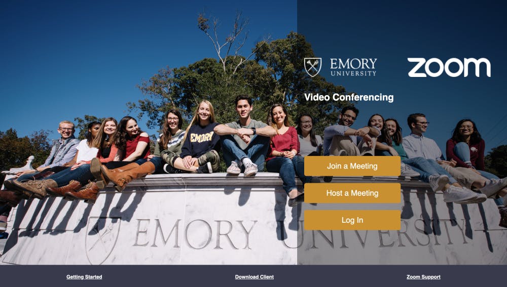 Screen-Shot-2020-04-11-at-2.48.03-AM