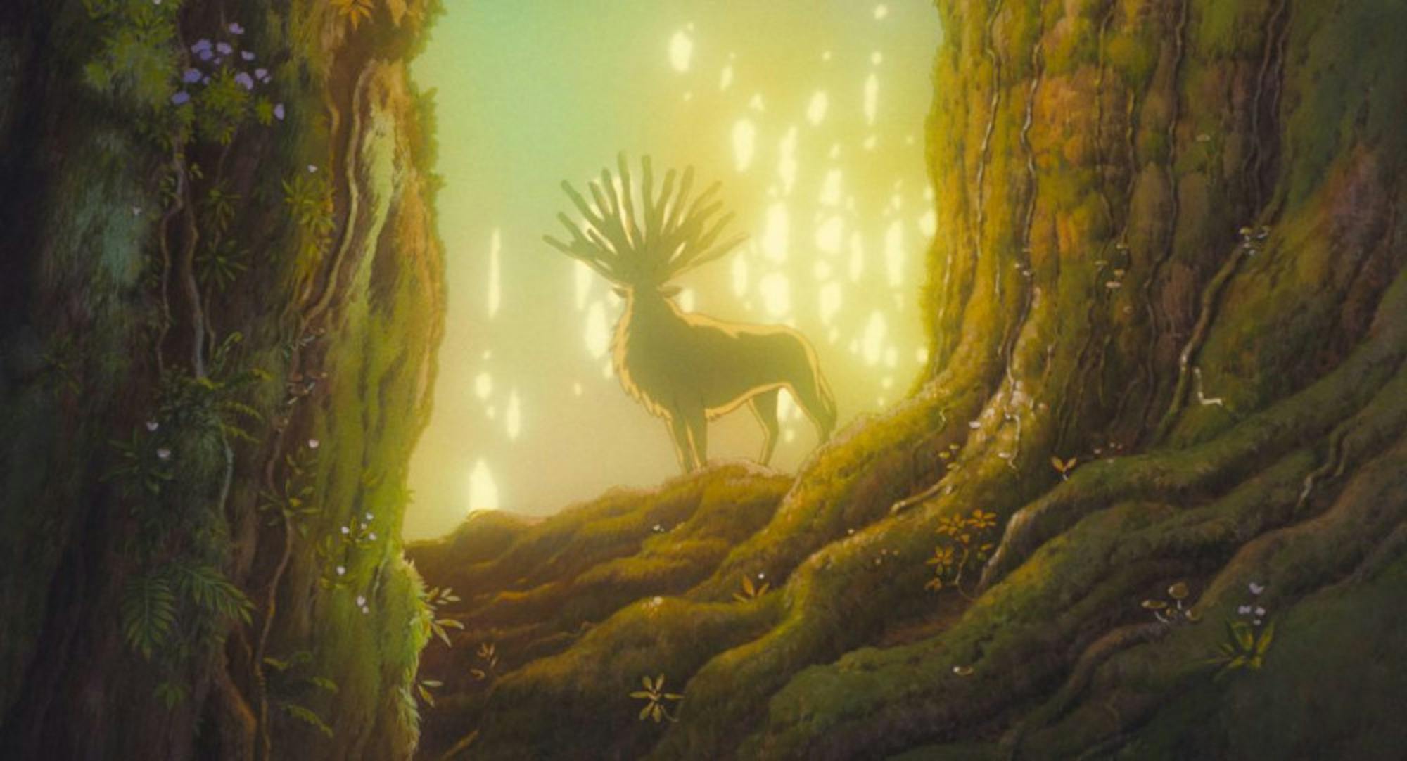 mononoke010-1024x554