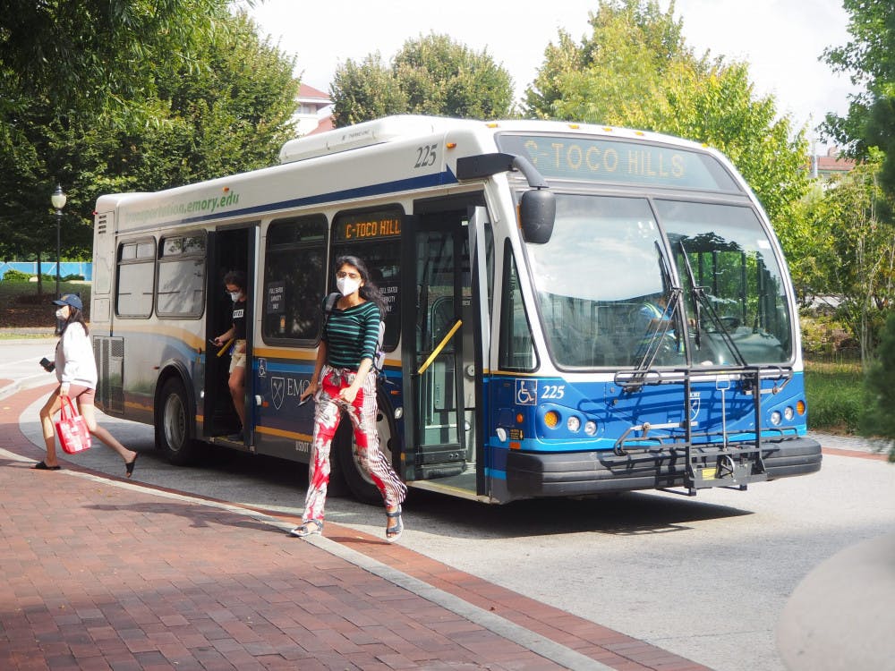 Shuttles_AllyHom_Staff2-scaled