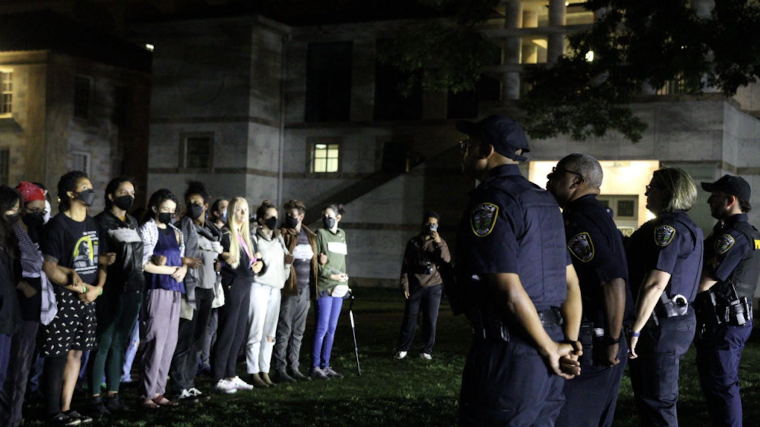 Screen-Shot-2024-04-27-at-12.49.48-AM